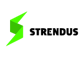 Strendus Casino logo