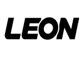 Leon Casino logo