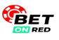 Bet On Red Casino logo