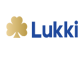 Lukki Casino logo