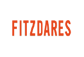 Fitzdares Sport logo