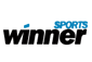 Winner Sports logo