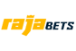 Rajabets Casino logo