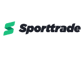 Sporttrade Sports logo