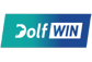 DolfWin Sports logo