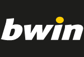 bwin Casino logo