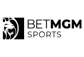 BetMGM Sports logo