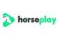 Horseplay logo
