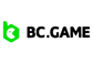BC Game - Betting logo