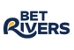BetRivers Casino logo