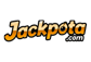 Jackpota Social Casino logo