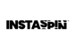 Instaspin Casino logo