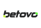 Betovo Casino logo