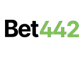 Bet442 Sport logo