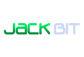 Jackbit Casino logo