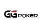 GG Casino logo