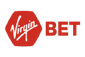 Virgin Bet Casino logo