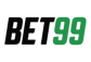 BET99 Casino logo