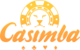 Casimba Casino logo