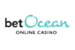 BetOcean logo