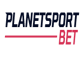 Planetsport Sport logo