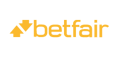 Betfair Casino logo
