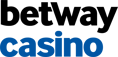 Betway Casino logo