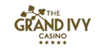 Grand Ivy Casino logo