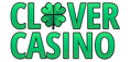 Clover Casino logo