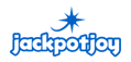 Jackpotjoy Casino logo