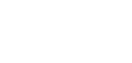 Grosvenor Casino logo