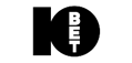 10bet Casino logo