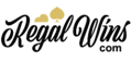 Regal Wins Casino logo