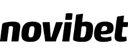 Novibet Sports logo