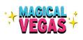 Magical Vegas Casino logo