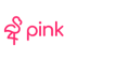 Pink Casino logo