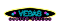 Vegas Mobile Casino logo