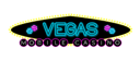 Vegas Mobile Casino - Sport logo