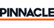 Pinnacle Sports logo