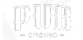 Pub Casino logo