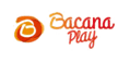 BacanaPlay Casino logo