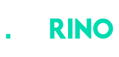 Betrino Casino logo