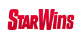 Star Wins Casino logo