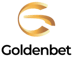 Golden Bet Sports logo