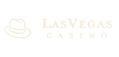 Las Vegas Casino logo