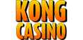 Kong Casino logo