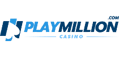 PlayMillion Casino logo