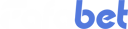Fafabet Casino logo