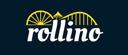 Rollino Sports logo