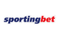 SportingBet Casino logo
